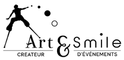 Events - Art&Smile